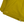 Load image into Gallery viewer, Stone Island AW2000 Yellow Vintage Wool Double Lined Overshirt - XL
