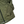 Load image into Gallery viewer, Stone Island Green Membrana 3L TC Hooded Jacket - Medium

