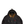Load image into Gallery viewer, CP Company x Barbour Multi Pocket 500 Mille Waxed Jacket - Medium
