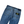 Load image into Gallery viewer, Stone Island 2015 SL Mid Wash Denim Jeans - 32"
