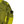 Load image into Gallery viewer, Stone Island 2019 Nylon Metal Rip Stop Shimmer Jacket - XL
