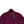 Load image into Gallery viewer, Stone Island 2017 Dark Red High Neck Knitted Jumper - Large
