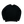 Load image into Gallery viewer, Stone Island 2018 Black Cotton Crewneck Sweatshirt - XL
