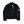Load image into Gallery viewer, Stone Island 2020 Black Shadow Project Ren Mesh Bomber Jacket - Medium
