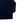 Load image into Gallery viewer, Stone Island 1999 Navy Ribbed Wool Vintage Pullover Mock Neck Jumper - Large
