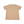 Load image into Gallery viewer, Stone Island 2018 Peach Cotton T Shirt - 3XL
