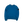 Load image into Gallery viewer, Stone Island 2018 Blue Cotton Crewneck Sweatshirt - Small
