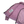 Load image into Gallery viewer, Stone Island 2020 Pink Crinkle Reps Bomber Jacket - Medium
