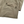 Load image into Gallery viewer, Ralph Lauren Vintage Beige Quilted Fleece Lining Hooded Jacket - Large
