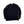 Load image into Gallery viewer, Stone Island 2002 Vintage Rubber Piping Crewneck - XL
