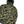 Load image into Gallery viewer, BAPE Camo Classic Multi-Pocket Jacket - Large
