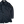 Load image into Gallery viewer, Stone Island 2017 Navy David TC Primaloft Lined Long Jacket - Medium
