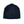 Load image into Gallery viewer, Stone Island 2015 Navy Lamy Flock Thick Nylon Jacket - XXL

