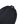 Load image into Gallery viewer, Stone Island Vintage Long Raso Gommato Reflective Collar Jacket - XL
