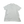Load image into Gallery viewer, Prada White Centre Spellout Cotton Polo Shirt - XL
