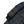 Load image into Gallery viewer, Canada Goose Black Armstrong Down Hooded Parka Jacket - Medium

