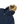 Load image into Gallery viewer, Stone Island 2015 Navy David TC Shearling Hood Down Lined Winter Jacket - Medium
