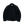 Load image into Gallery viewer, Stone Island 2016 House Check Dormeuil Cloth Nylon Metal Primaloft Bomber Jacket - Large
