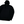 Load image into Gallery viewer, Stone Island 2020 Black Cotton Pullover Hoodie - Small
