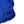 Load image into Gallery viewer, Stone Island 2022 Blue Nylon Skin Touch TC Jacket - Large
