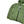 Load image into Gallery viewer, Stone Island 2023 Green Loom Woven Down Puffer Jacket - Medium
