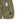 Load image into Gallery viewer, CP Company Camel Lens Viewer Cargo Shorts - Medium
