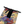 Load image into Gallery viewer, Stone Island 2022 Heritage Camo Backpack
