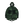 Load image into Gallery viewer, Stone Island 2018 Alligator Camo Light Cotton / Nylon Fishtail Parka - Medium
