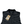 Load image into Gallery viewer, Nike Black Therma Fitted Down Filled Zipped Gilet - Large
