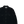 Load image into Gallery viewer, Stone Island 2021 Black Corduroy Overshirt - Large
