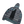 Load image into Gallery viewer, Stone Island Glitch Graphic Shadow Project Hoodie - Medium
