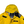 Load image into Gallery viewer, Paul &amp; Shark Yellow 90s Fit Typhoon 20000 Reflective Strip Jacket - Large

