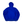 Load image into Gallery viewer, Stone Island Royal Blue Light Soft Shell R Jacket - XL
