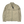 Load image into Gallery viewer, Stone Island 2024 Tan O-Ventile Ghost Piece Overshirt - Small
