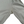 Load image into Gallery viewer, Burberry Grey Button Up Shirt - Large
