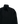 Load image into Gallery viewer, Stone Island 2022 Mac Supima 2L Black Ghost Piece Cotton Jacket - Small
