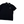 Load image into Gallery viewer, Stone Island 2018 Black Cotton Polo Shirt - Large
