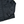 Load image into Gallery viewer, Stone Island 2007 Black Nylon Metal Hooded Jacket - Medium
