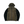 Load image into Gallery viewer, CP Company Khaki Hybrid Padded DD Shell Knit Jacket - Large
