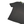 Load image into Gallery viewer, Stone Island Vintage 2002 Dark Grey Neon Spellout T Shirt - XXL
