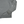 Load image into Gallery viewer, Stone Island 2019 Grey Crewneck Sweatshirt - Medium
