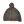 Load image into Gallery viewer, Stone Island 2006 Neon Orange Reversible Khaki Spellout Jacket - XL
