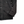 Load image into Gallery viewer, Stone Island 2006 Vintage Dutch Rope Lined Peaked Hood Multi Pocket Jacket - XL
