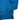 Load image into Gallery viewer, CP Company Blue Spellout Pullover Goggle Hoodie - XL
