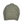 Load image into Gallery viewer, CP Company Pale Green Quarter Buttoned Jumper - Large
