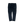 Load image into Gallery viewer, Stone Island 2017 RE T Navy Ghost Cargo Trousers - Large
