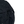 Load image into Gallery viewer, CP Company Black Nycra Stretch Lightweight Bomber Jacket - Large

