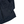 Load image into Gallery viewer, Stone Island 2015 Navy Thick Cotton Overshirt - XXL

