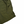 Load image into Gallery viewer, Stone Island 2016 Green Micro Reps Multi Pocket Field Jacket - 3XL
