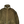 Load image into Gallery viewer, Stone Island 2013 Khaki Membrana TC Parka Jacket - Medium
